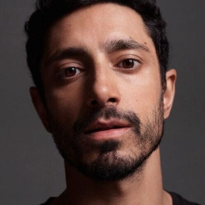 riz-ahmed